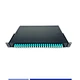 24 port fiber patch panel